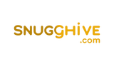 Snugg Hive