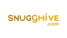 Snugg Hive